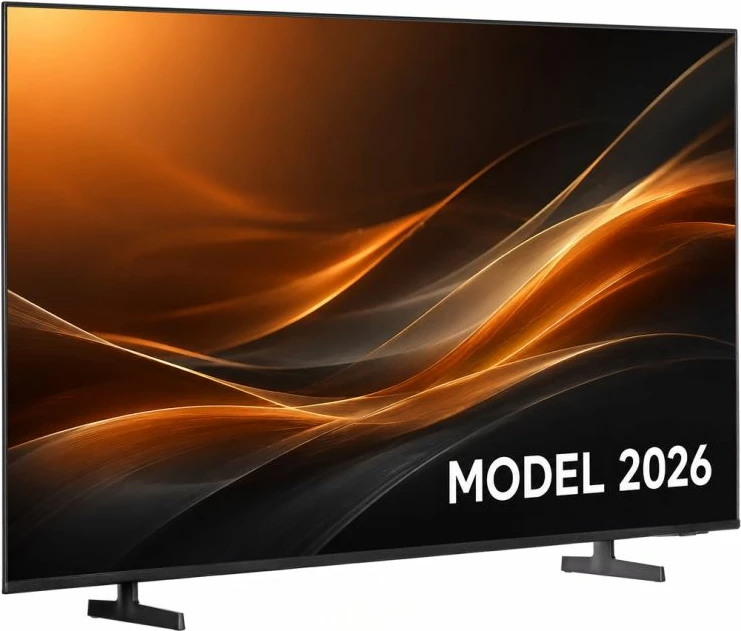 Televizor 75" Samsung UE75U8072H LED 4K Tizen