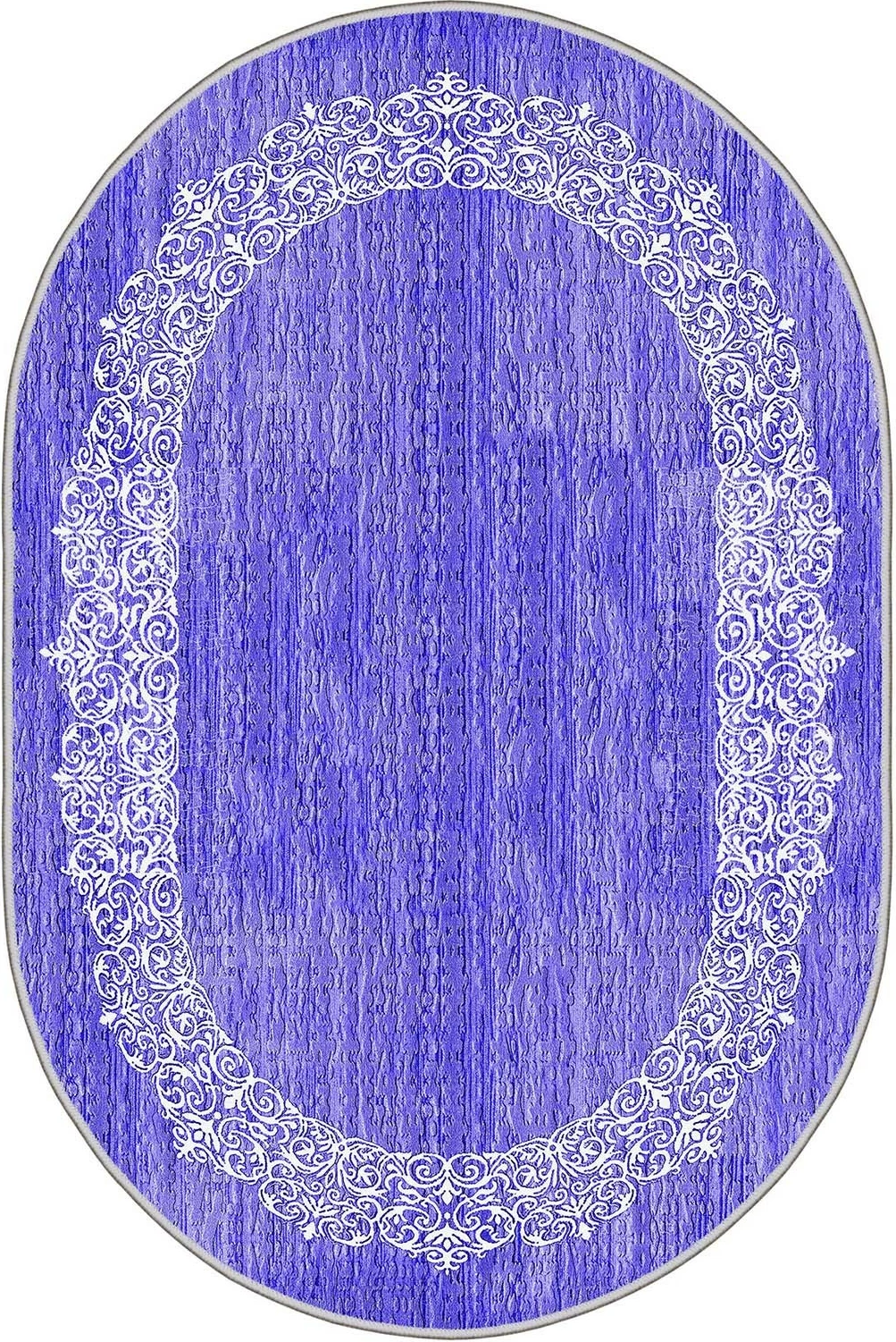 Qilim korridori, shumëngjyrësh, 80x300cm, Conceptum Hypnose, HMNT903