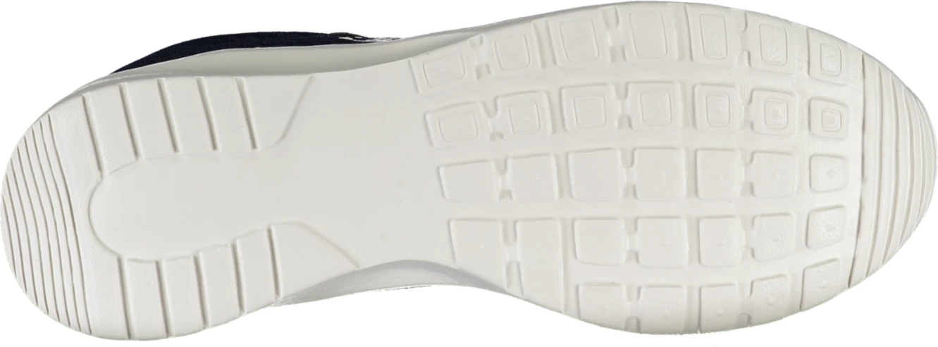 Atlete për meshkuj Sergio Tacchini, të kaltra [Madhësia: 40]