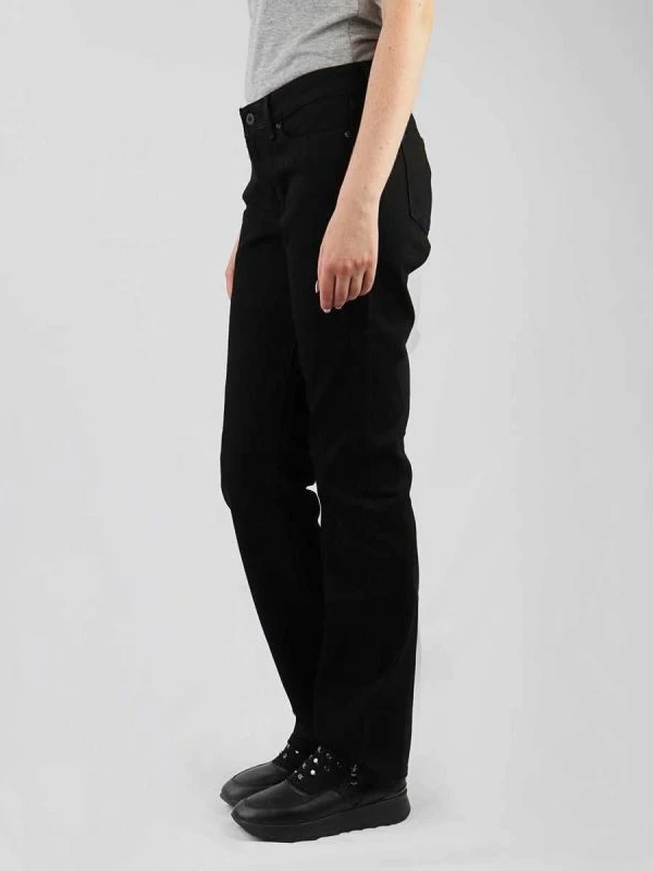 Xhinse për femra Levis [Madhësia: 28/32]