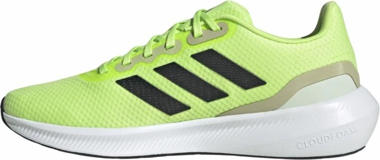 Atlete për meshkuj adidas, të gjelbërta [Madhësia: 44]