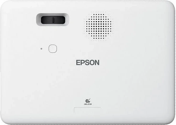 Projektori Epson, CO-W01
