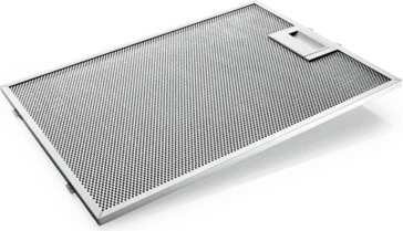 Aspirator nën-dollap Bosch DUL63CC50, inox, 60 cm