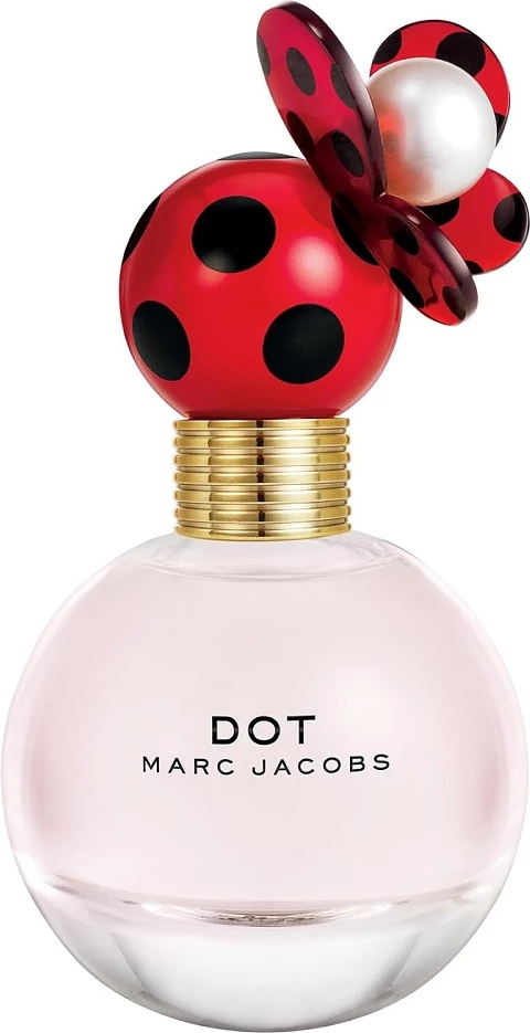Eau de Parfum Marc Jacobs Dot për femra 50ml