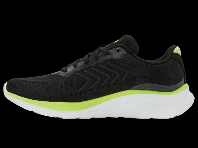 Këpucë K-Swiss për meshkuj