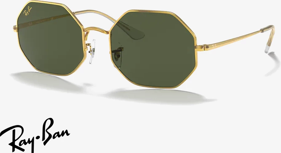 Syze dielli Ray-Ban RB1972 919631 54