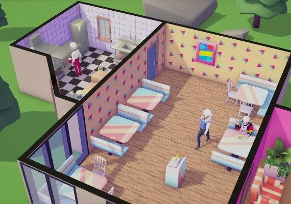 Hotel Magnate EN Global