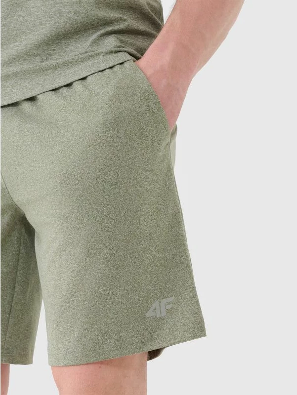 Shorce trajnimi për meshkuj 4f