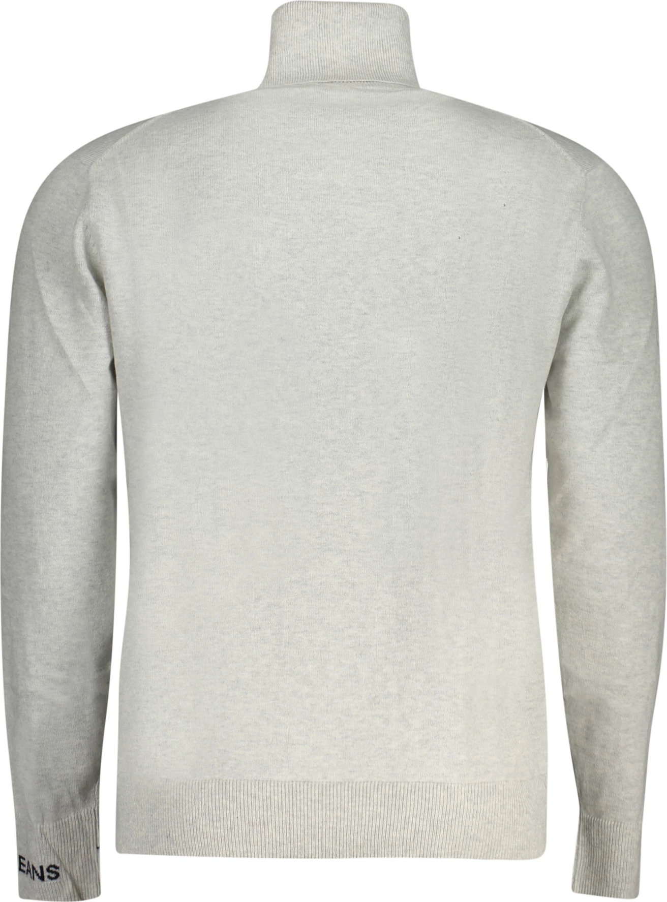 Xhemper për meshkuj PEPE JEANS, gri [Madhësia: M]
