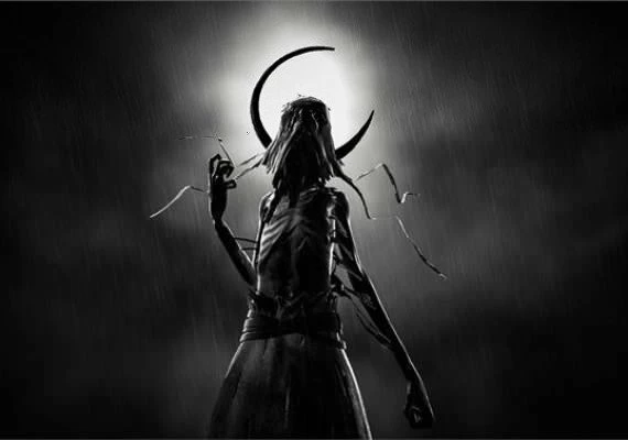 Othercide EN Global