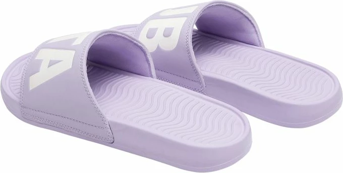 Papuqe Kubota unisex, lejla [Madhësia: 41]