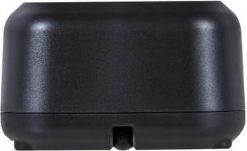 Mbushes Baterie 4a 6/12v