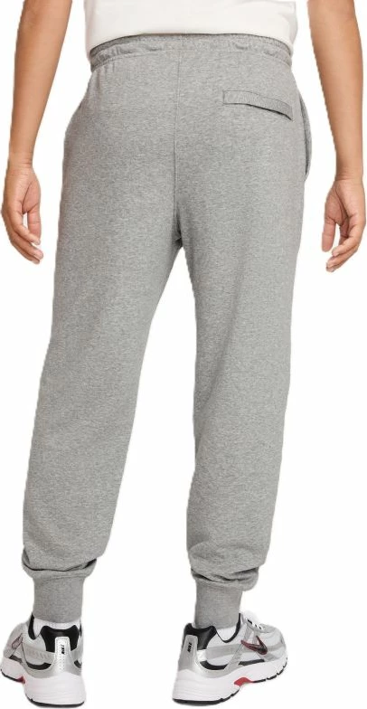 Pantallona sportive Nike Club FN3801-063