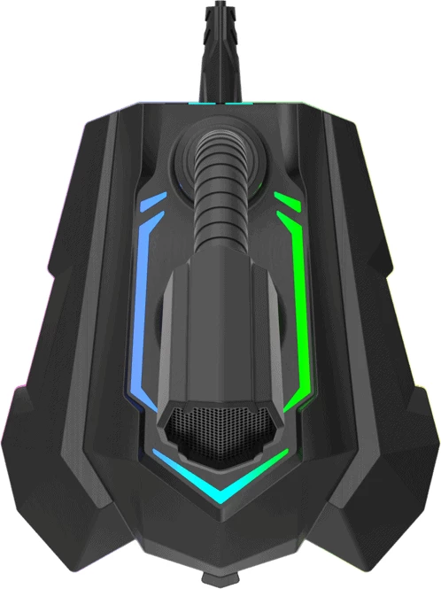 Mikrofon MARVO MIC-05