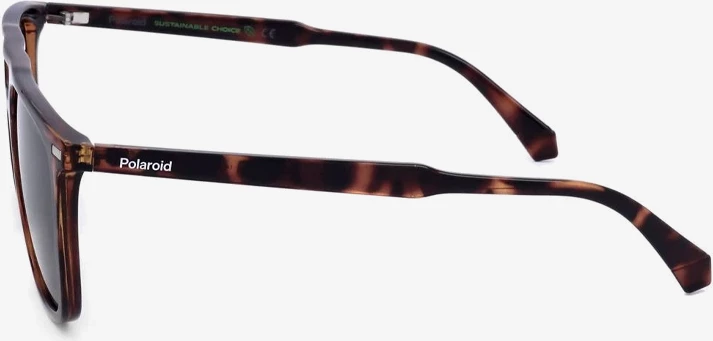 Syze dielli Polaroid PLD 4123/S 086 53