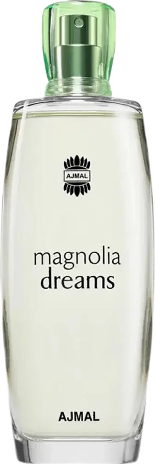 Eau de Parfum për femra Ajmal Magnolia Dreams 100ml