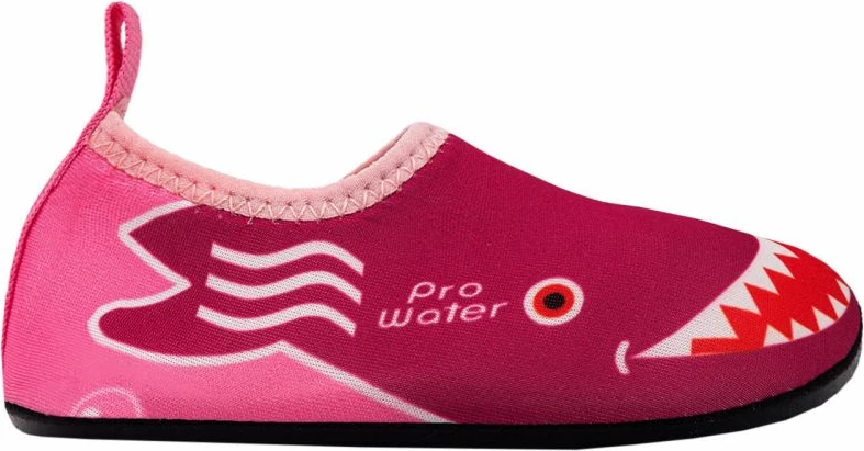 Atlete për vajza ProWater, rozë