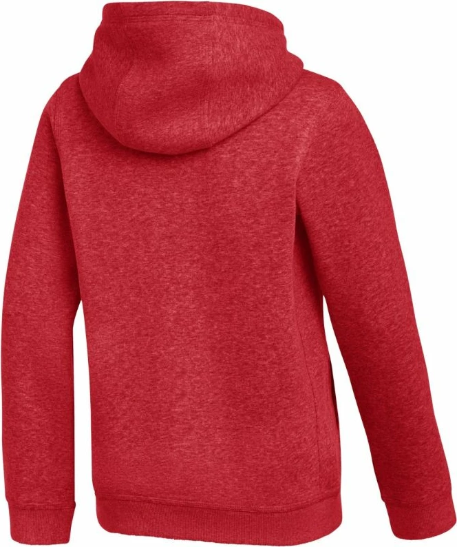 Duks për fëmijë Nike, i kuq