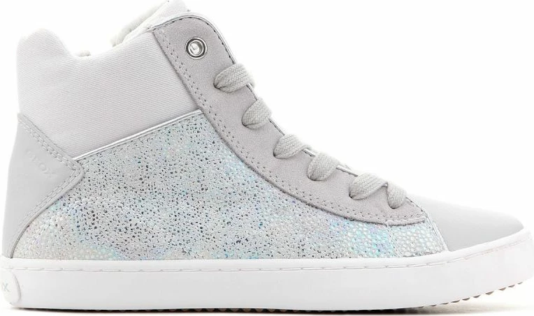 Këpucë fëmijësh Geox