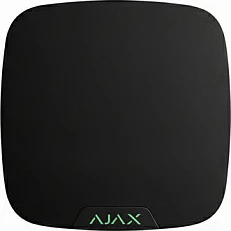 Altoparlant AJAX SpeakerPhone Jeweller, i zi