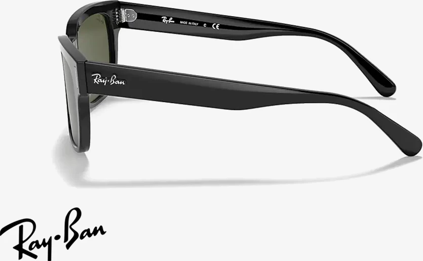 Syze dielli Ray-Ban RB2190 901/31 55