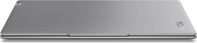 Laptop Lenovo Yoga Slim 7 14IMH9 U5 125H, 14", 16 GB RAM, 1TB SSD, Gri