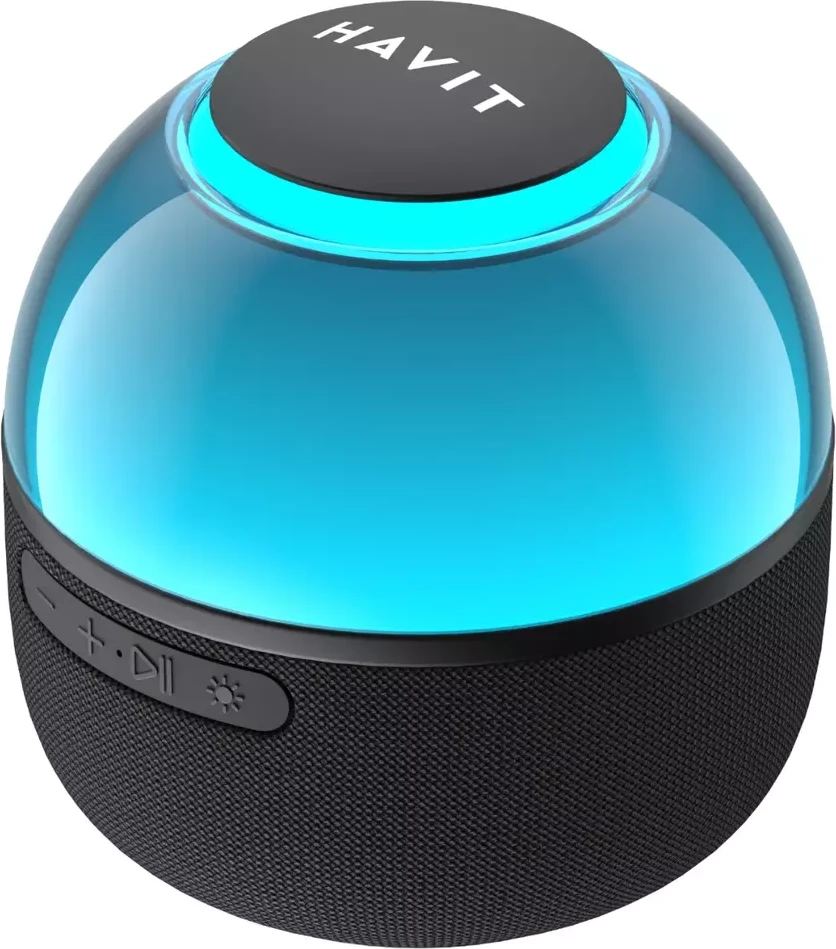 Altoparlant HAVIT SK900BT