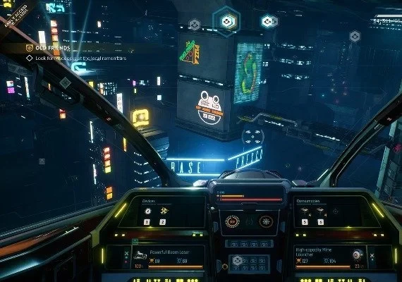 Everspace 2 EN Global