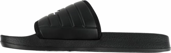 Slides për femra O'Neill Kelso 90261027, të zeza