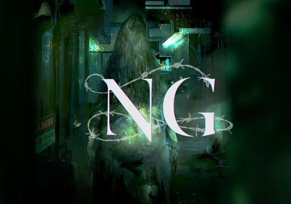 Spirit Hunter: NG EN/JA Global
