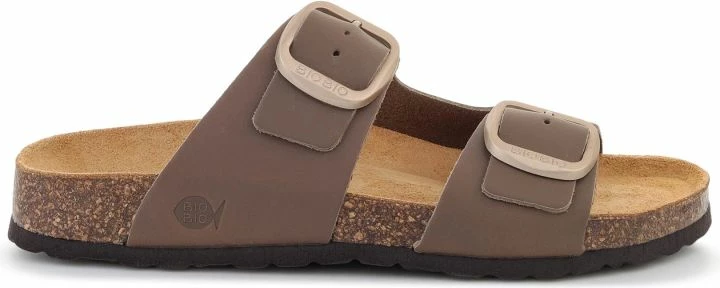 Sandale femra Bio Bio Daena Country Giorgio [Madhësia: 40]