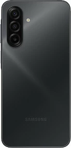 Celular Samsung Galaxy A17 4GB 128GB zi