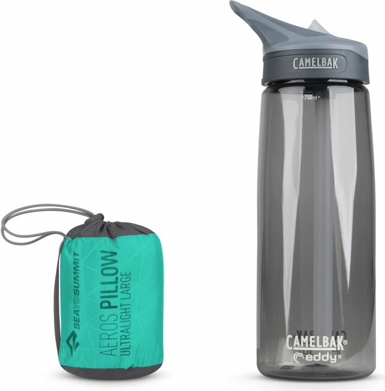 Jastëk udhëtimi Yakimasport