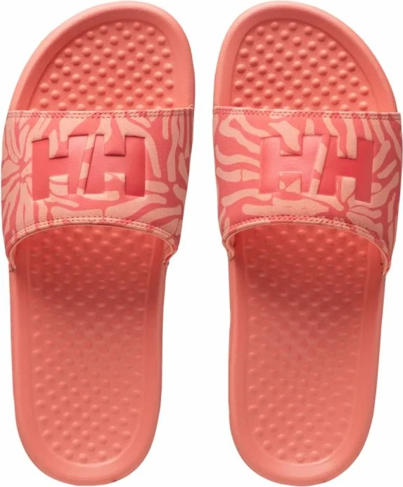 Shlapa për femra Helly Hansen SLIDE 11715 066