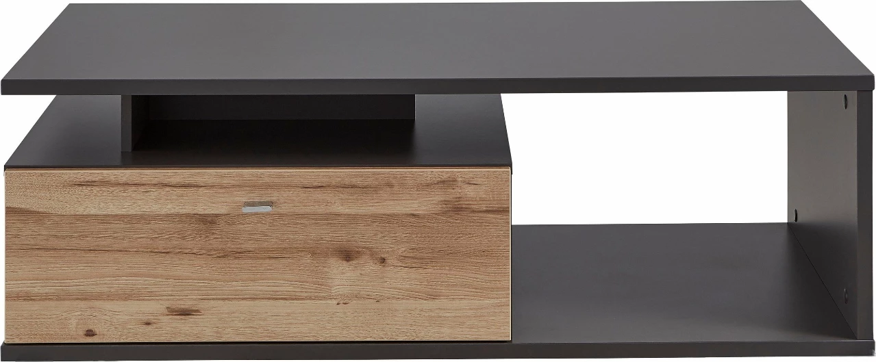 Tavolinë kafeje Bilbao