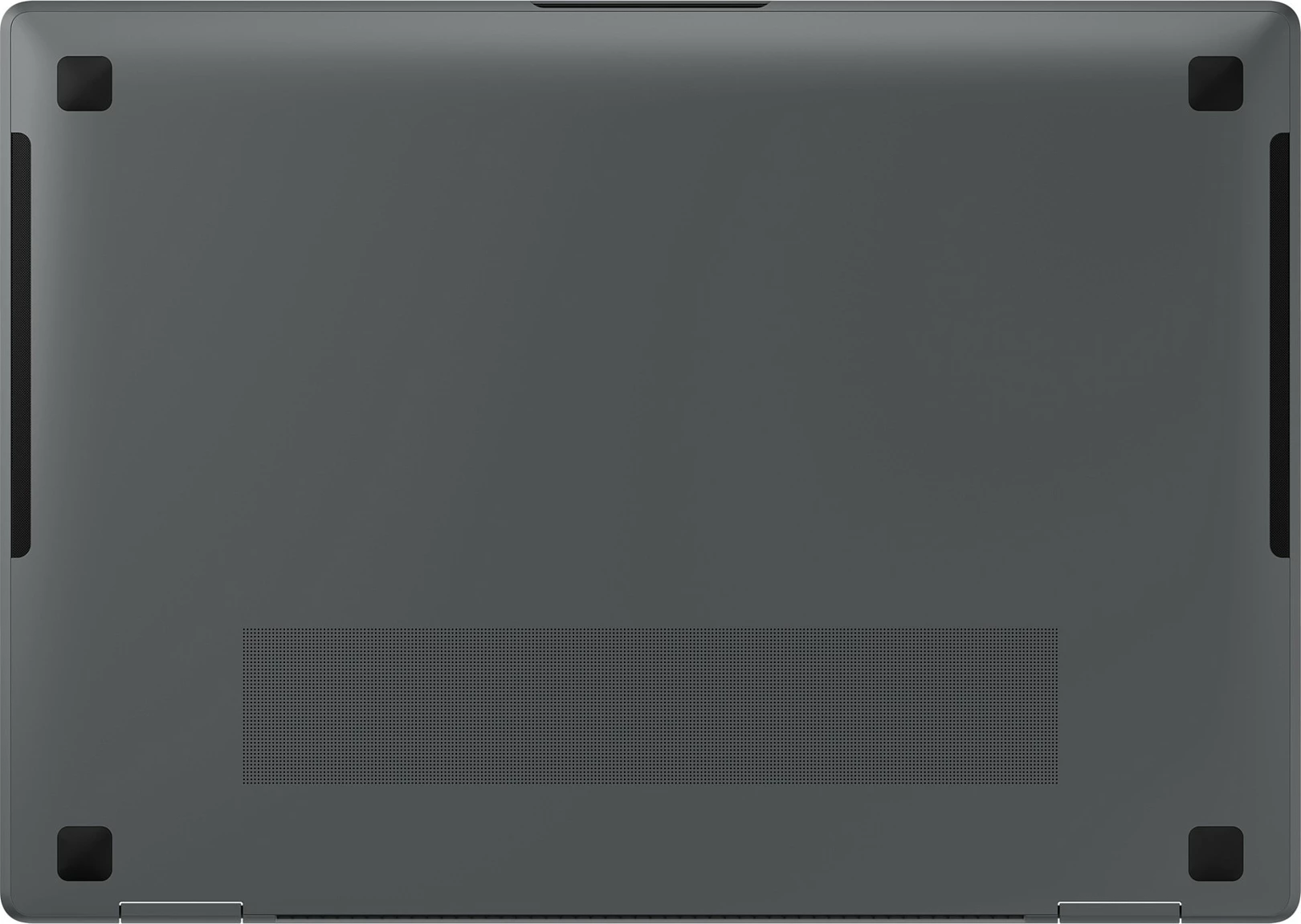 Laptop 2-në-1 Samsung Galaxy Book5 Pro 360, Core Ultra 5, 32GB RAM, 512GB SSD, 16" AMOLED, Windows 11, Gri