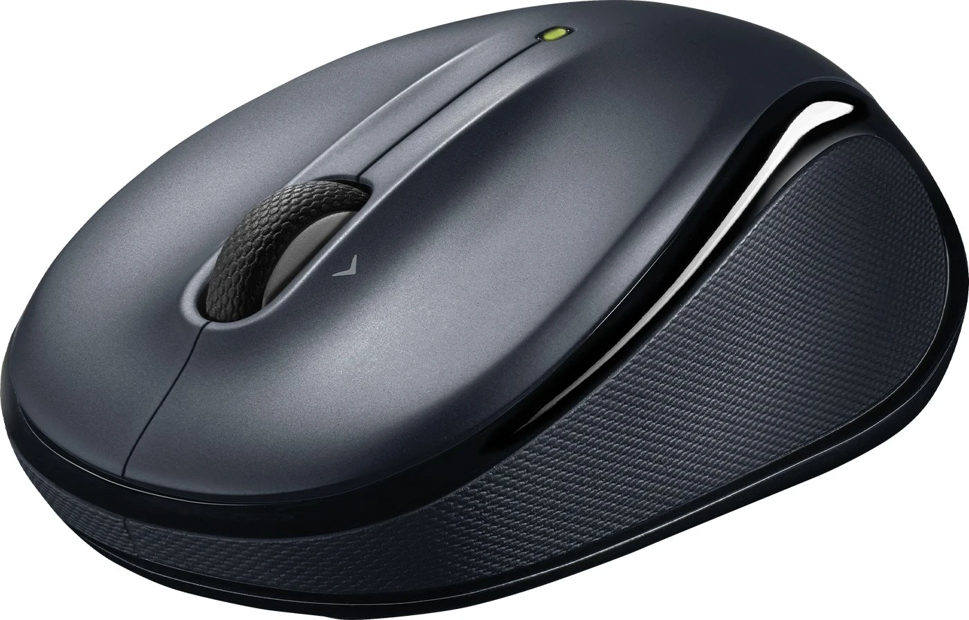 Maus Logitech M325s RF Wireless Optical 1000 DPI zi