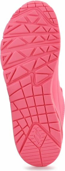 Atlete për femra Skechers, të rozë