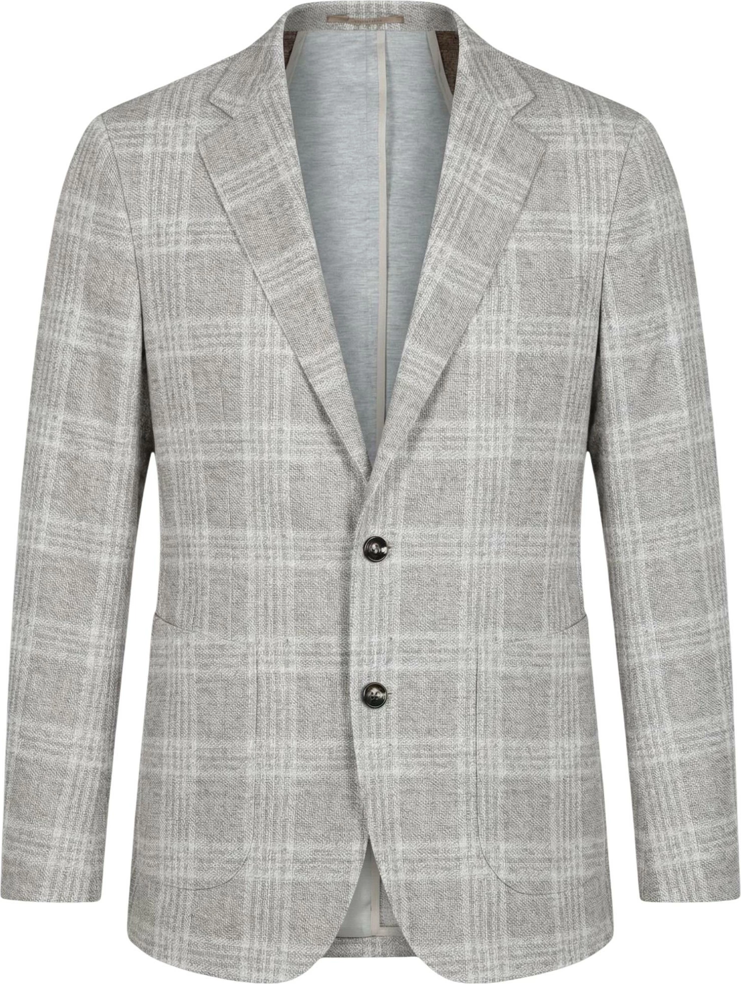 Blazer për meshkuj YOS Apamilcare262GG-16, bezhë [Madhësia: L]