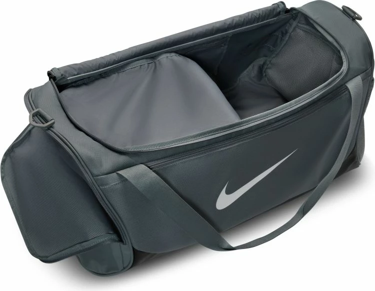 Çantë sportive Nike Brasilia M Duffel IB4392-084