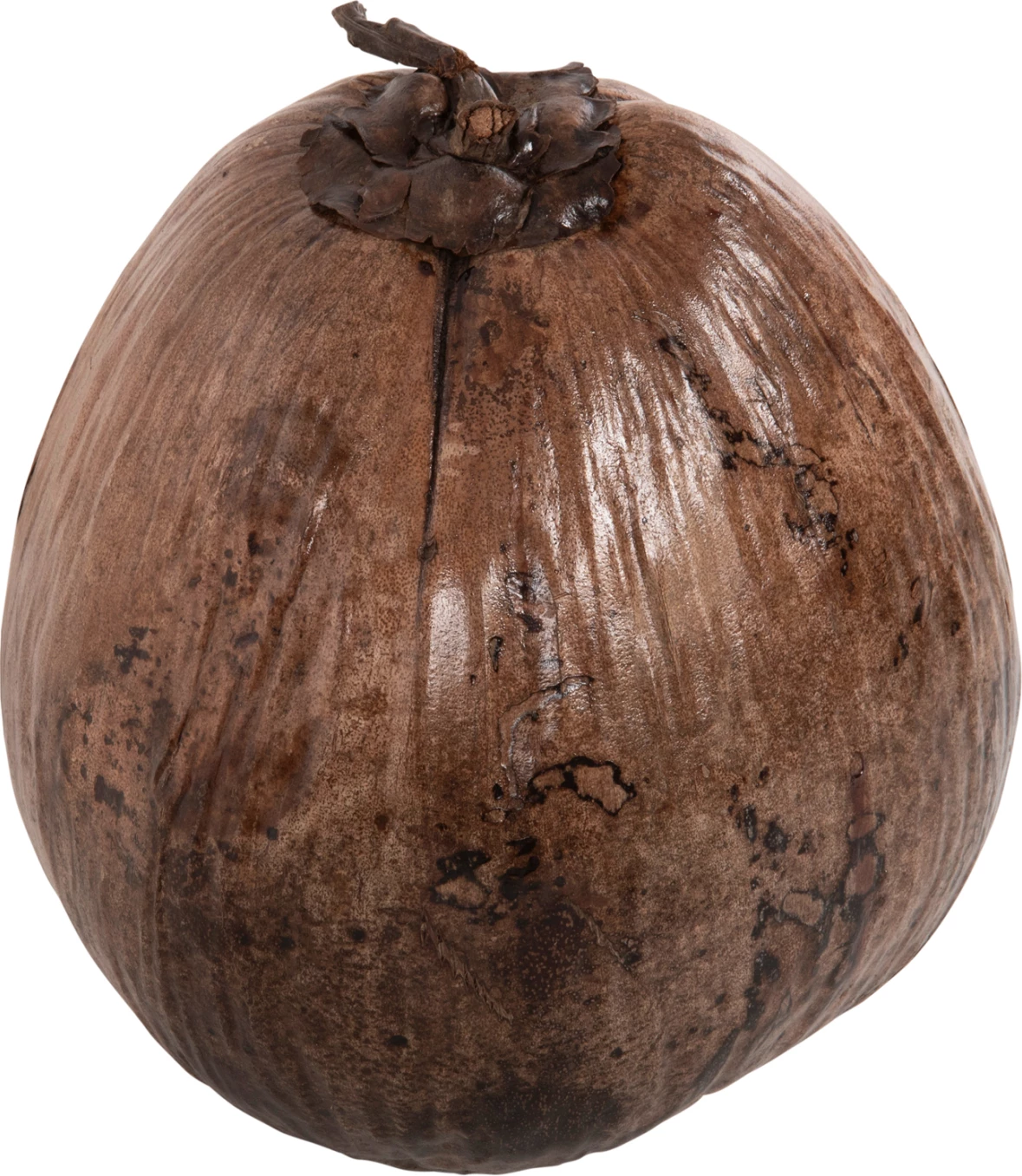 Dekor për tavolinë, FH4326.01, ngjyrë natyrale, 20x20x20H cm