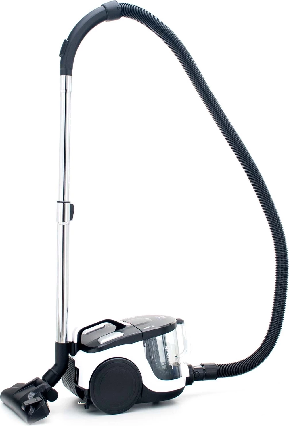 Fshesë Me Korrent Vivax VCC-850G Astro