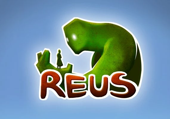 Reus Global