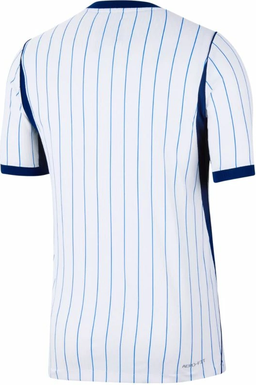 Fanellë për meshkuj Nike Inter Milan Match 2026/27 II1792-101, e bardhë dhe e kaltër [Madhësia: S]