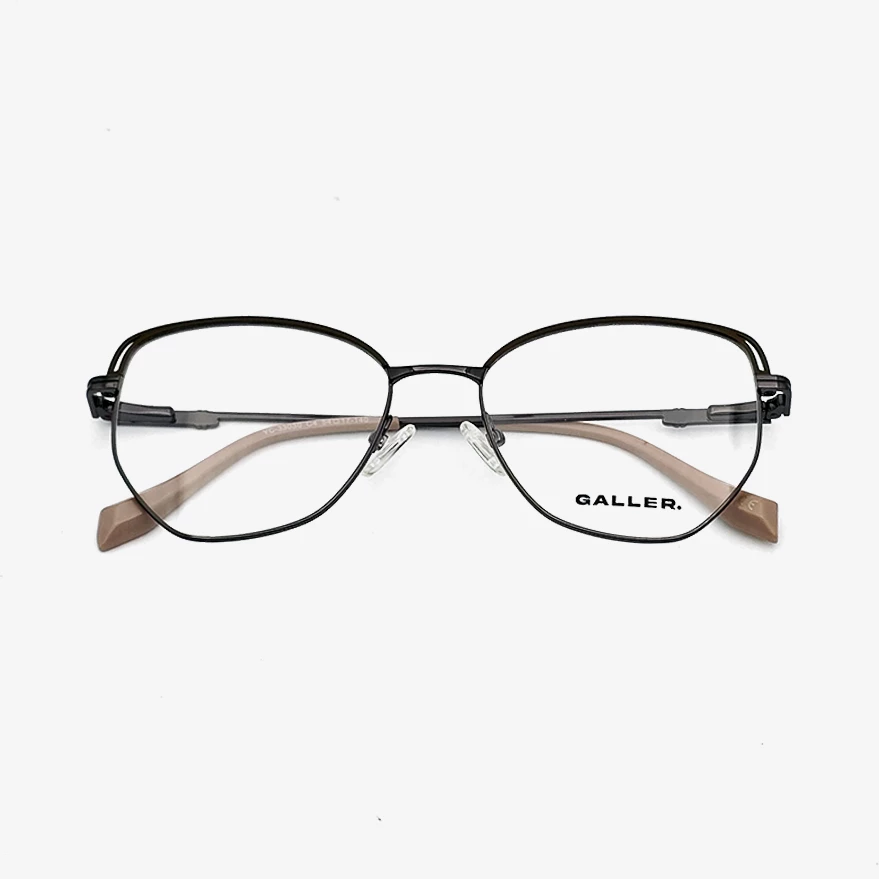 Korniza optike për meshkuj Galler 33050 C3 55