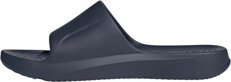Slides adidas LightShift HQ2426 [Madhësia: 46]