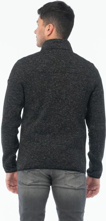 Fleece për meshkuj Fitanu FRAGOLE