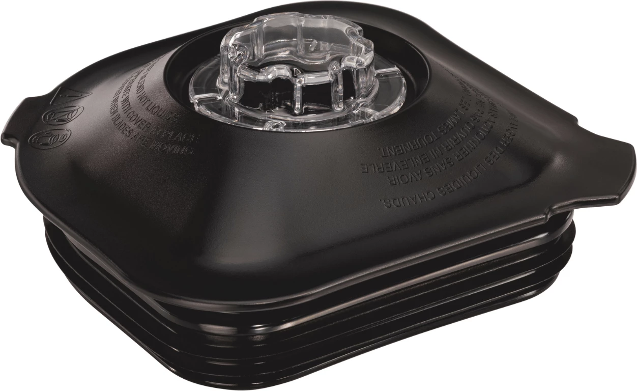 Enë blenderi Hamilton Beach Commercial Eclipse 6126-755R 2 L copoliester, për HBH750/HBH755/HBH755R