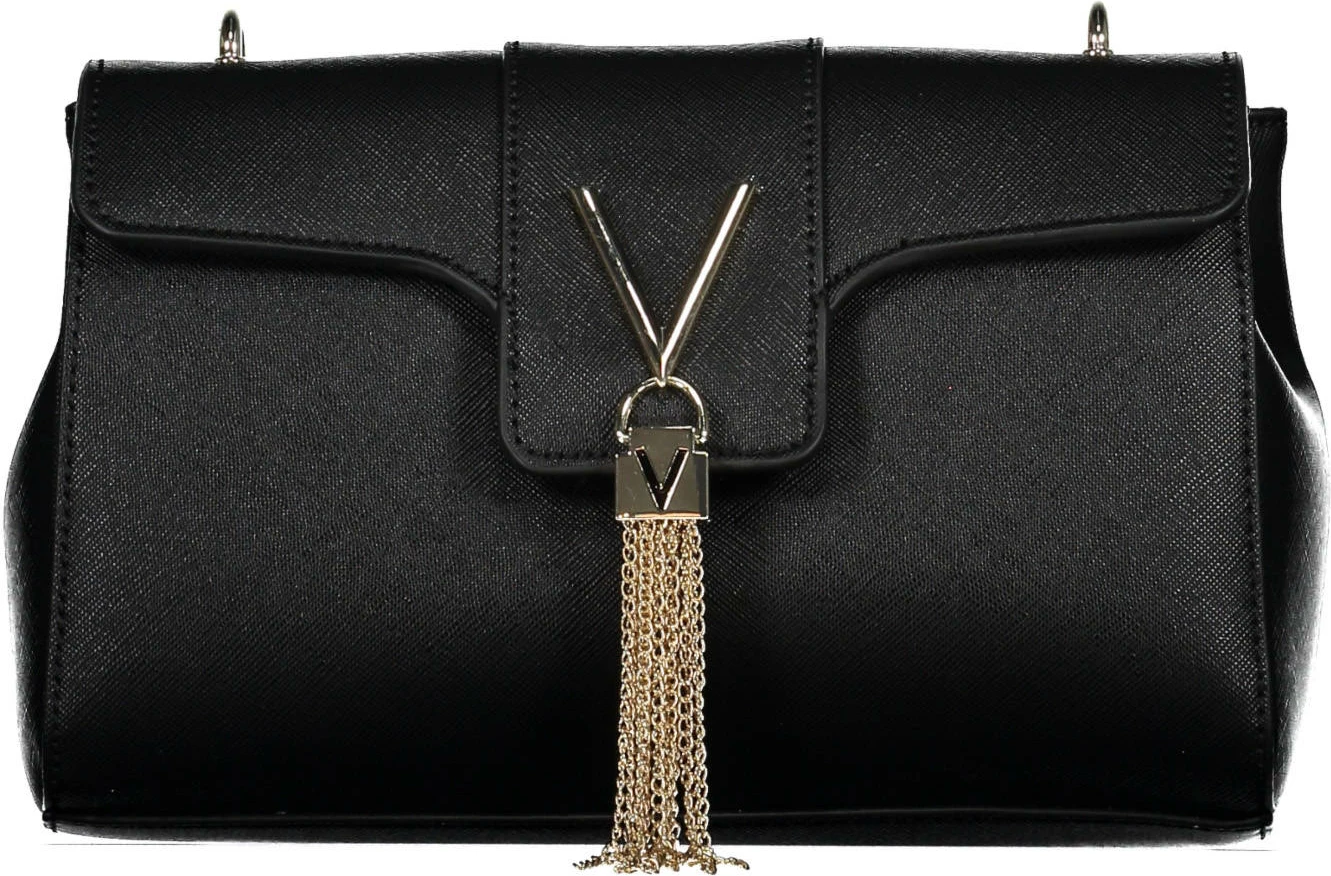 Çantë Valentino Bags femra, e zezë