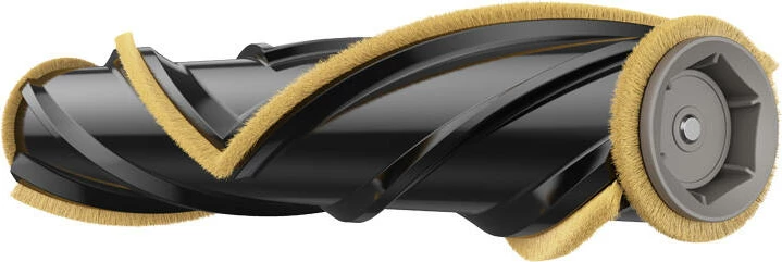 Brushë zëvendësuese për fshesë me korrent Dreame Z10 Station, VMR2, e zezë